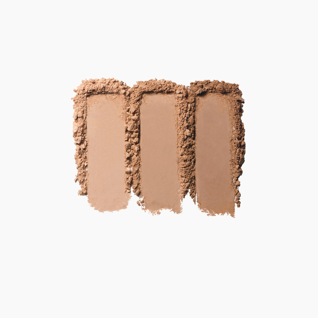 Unicorn Glow Contour Me Palette