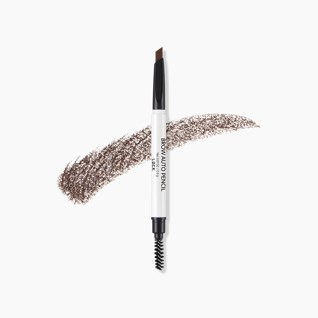 L.O.C.K. Brow Auto Pencil