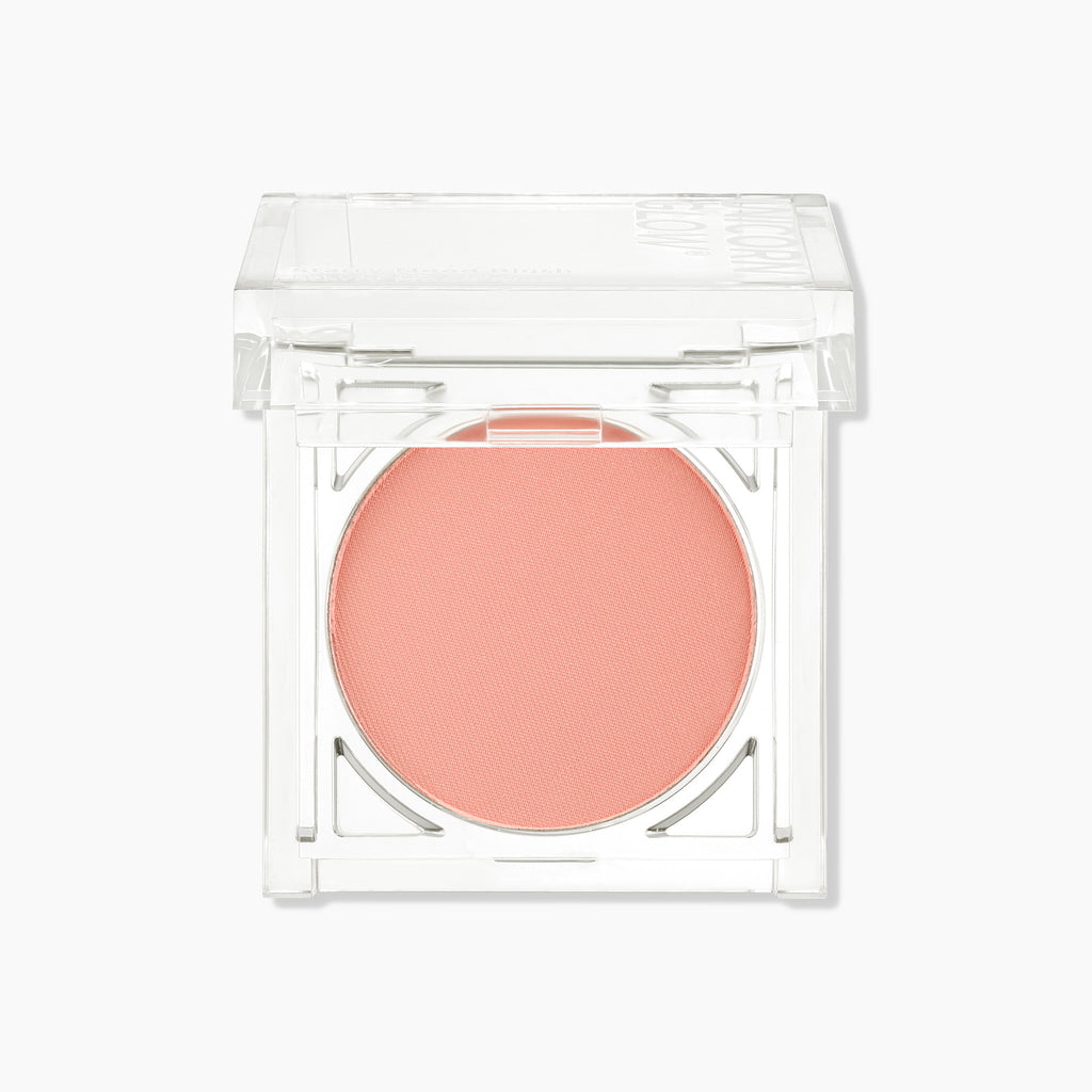 Unicorn Glow Starry Mood Blush