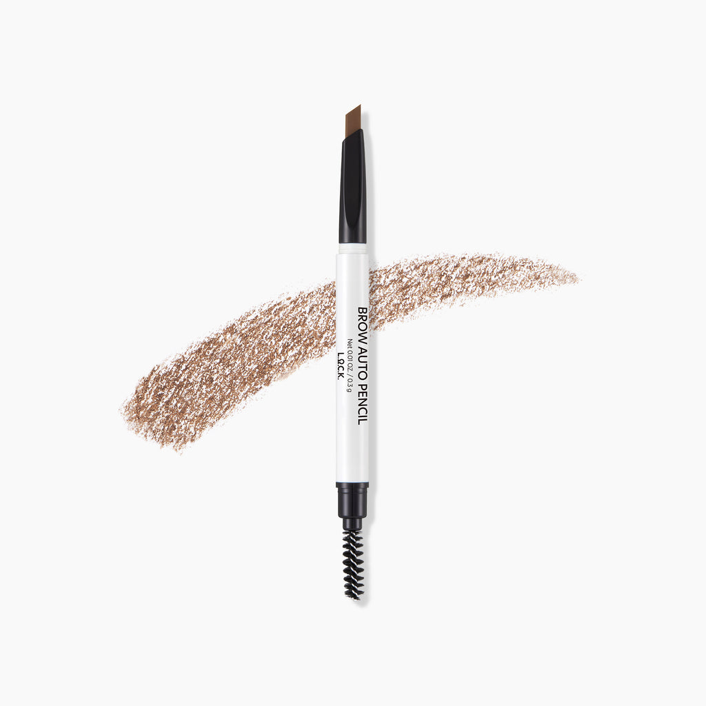 L.O.C.K. Brow Auto Pencil