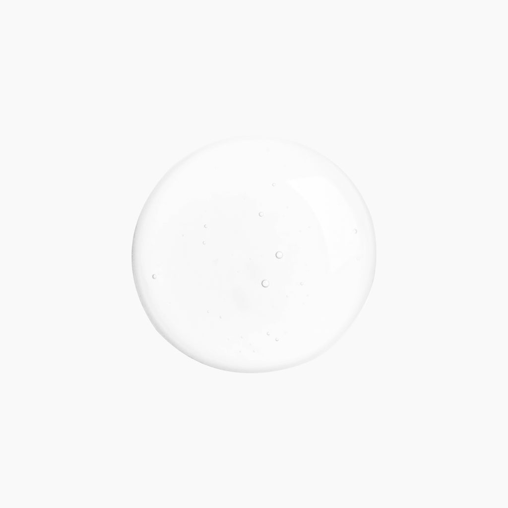 Unicorn Glow Glassy Lip Oil