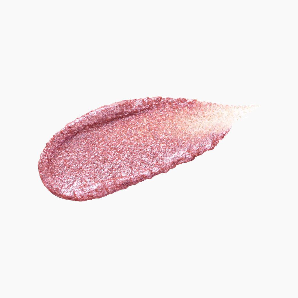 Unicorn Glow Can’t Wait Cooling Glitter Stick (for Face & Body)