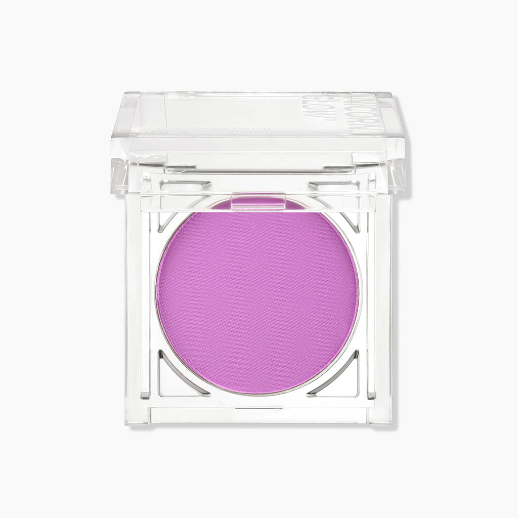 Unicorn Glow Starry Mood Blush