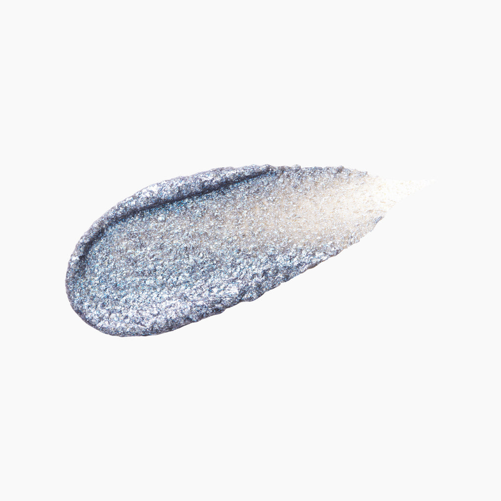 Unicorn Glow Can’t Wait Cooling Glitter Stick (for Face & Body)