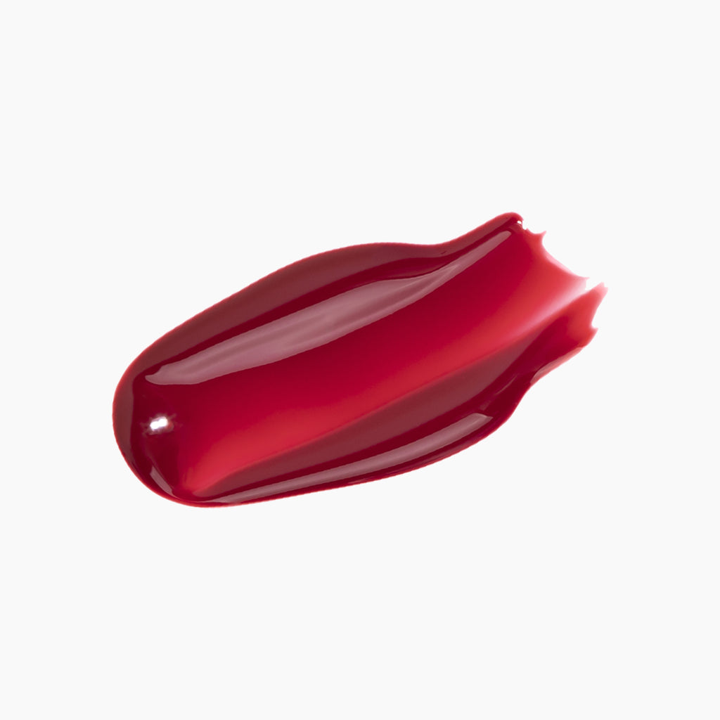 Unicorn Glow Sugar-Glazed Lip Tint