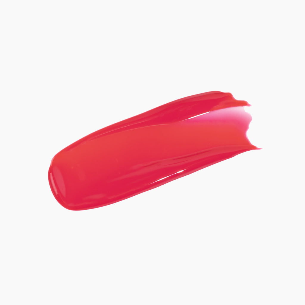 Unicorn Glow Sugar-Glazed Lip Tint