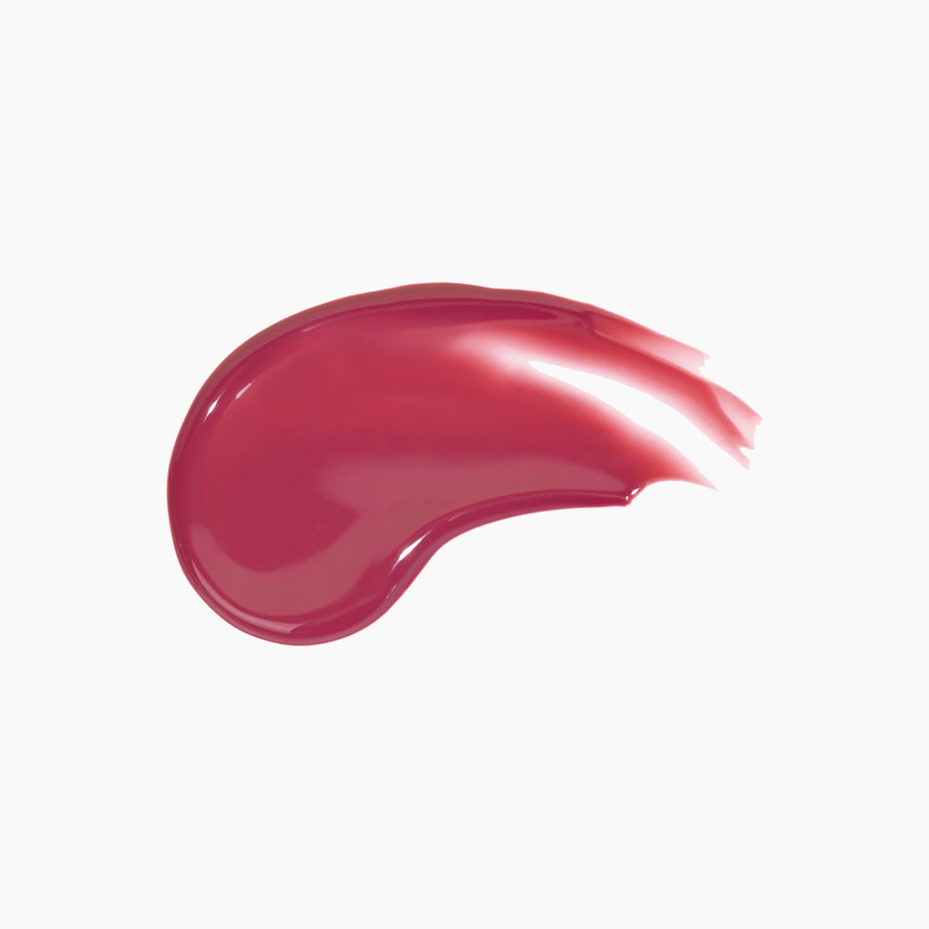 Unicorn Glow Sugar-Glazed Lip Tint