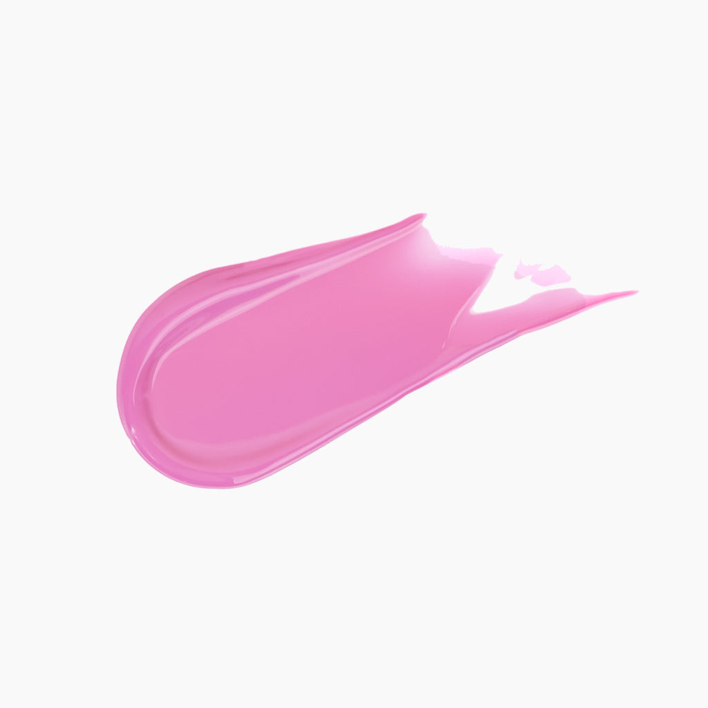 Unicorn Glow Sugar-Glazed Lip Tint