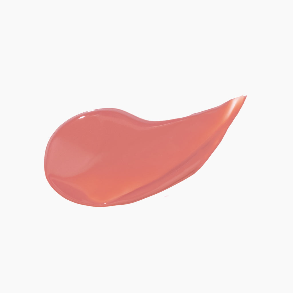 Unicorn Glow Sugar-Glazed Lip Tint