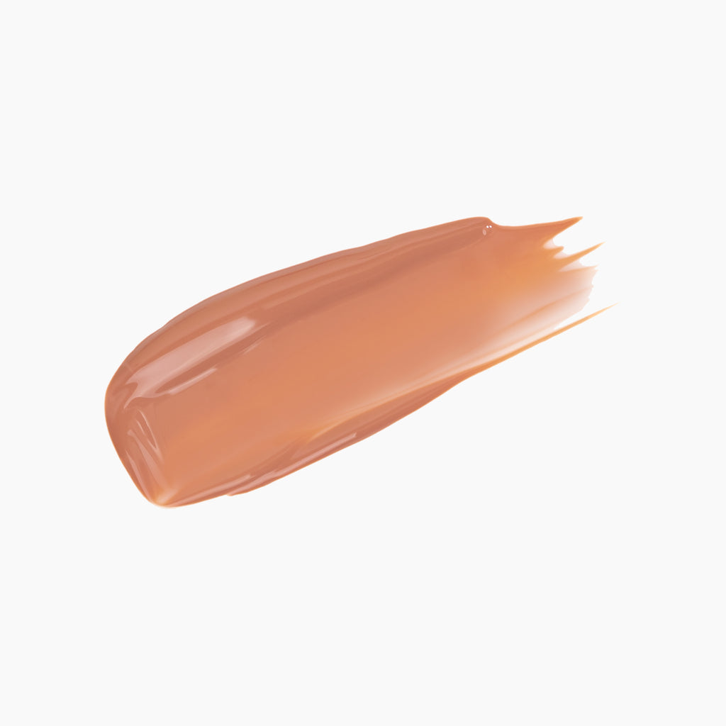 Unicorn Glow Sugar-Glazed Lip Tint