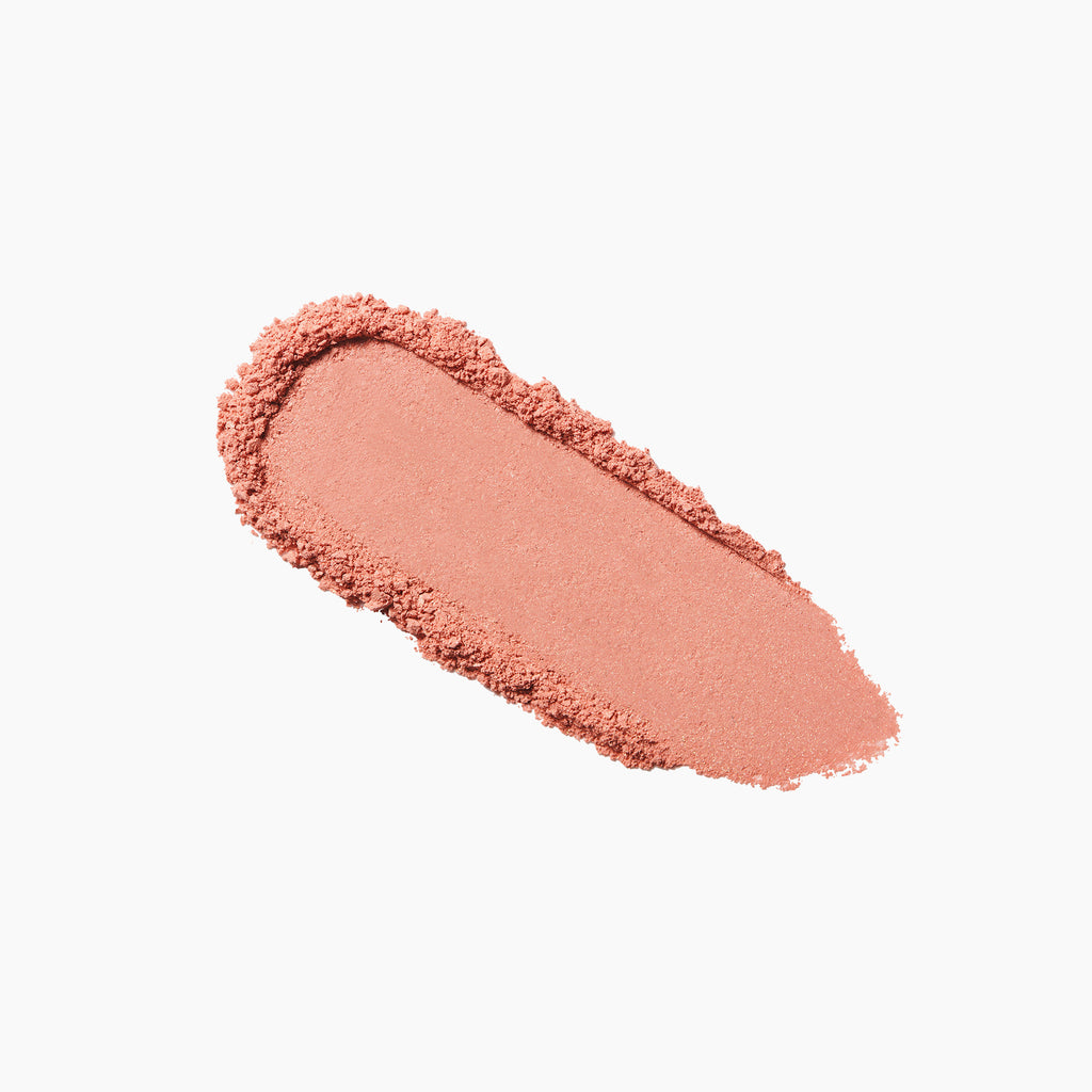Unicorn Glow Starry Mood Blush