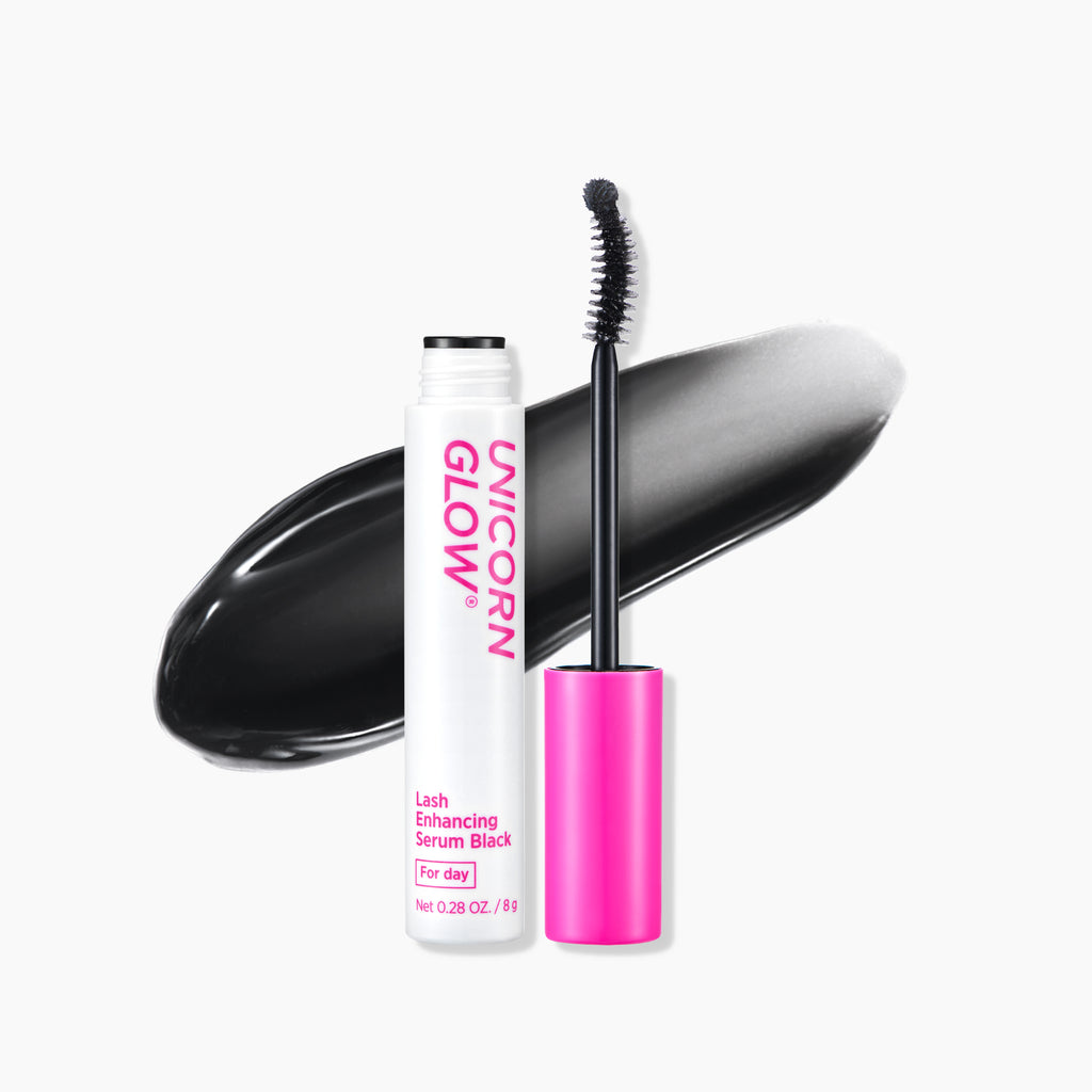 Unicorn Glow Lash Enhancing Serum