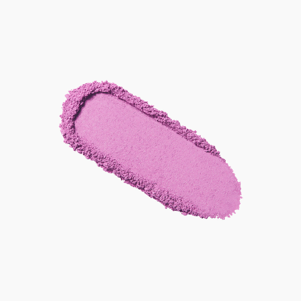 Unicorn Glow Starry Mood Blush