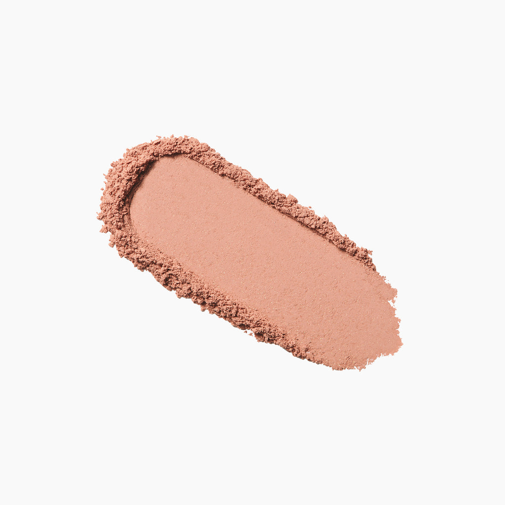 Unicorn Glow Starry Mood Blush