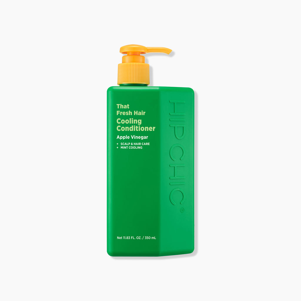 Hip Chic That Fresh Hair Cooling Conditioner