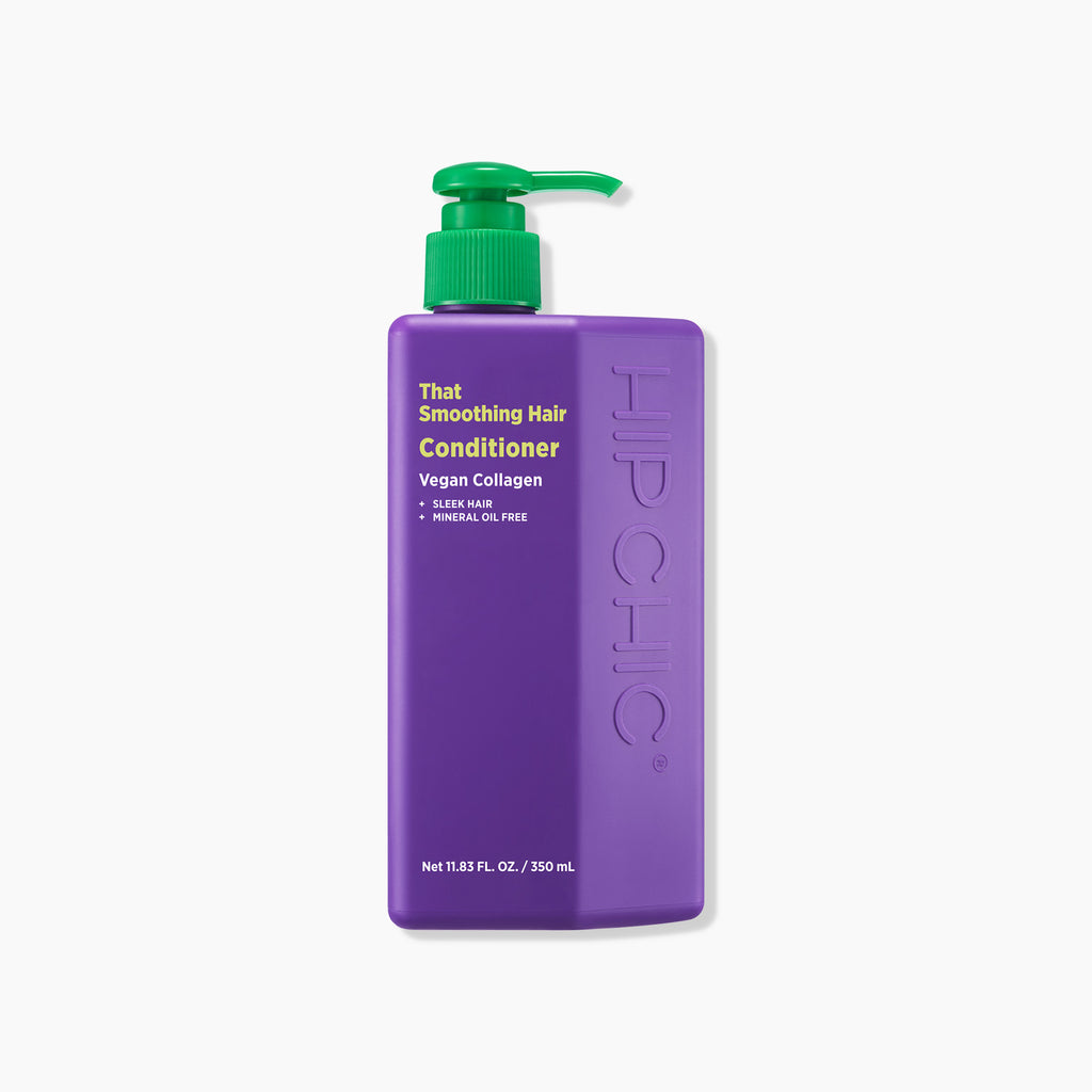 Hip Chic That Smoothing Hair Conditioner