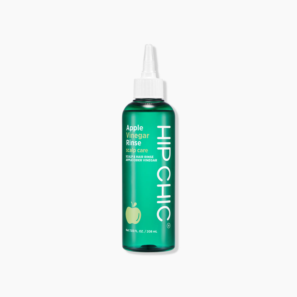 Hip Chic That Fresh Hair Apple Vinegar Rinse (Bottle)